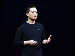 孙宏斌出手致股价涨停后 乐视网深夜发澄清公告：贾跃亭仍为实控人