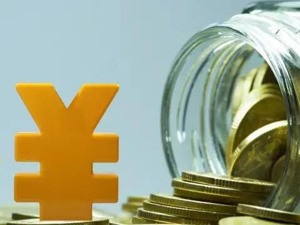 收益率创新低！理财市场凉凉...怎么让你的钱包鼓起来？