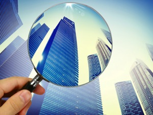 楼市“金九”落空 多地新盘打折促销