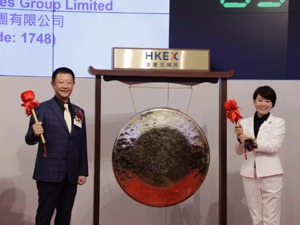 海底捞上市，市值逼近必胜客+肯德基+小肥羊…但有人“捞一把就走”