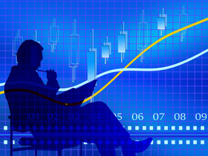 王亚伟+淡水泉坐镇，中信证券私募FOF半年竟亏10%，看这18天经历了什么！