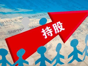 奇瑞启动股改欲筹巨资脱困
