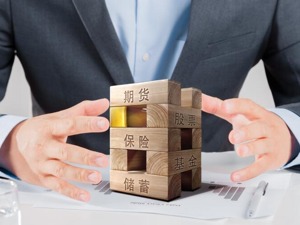 钱都去哪了？期货资管总规模1639亿，仅200亿投向期货市场