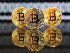比特大陆在港披露招股书 上半年加密货币减值损失达1.03亿美元