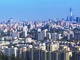 Upload_1538068403203.thumb_hs