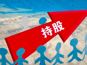 曙光股份大股东协议转让股份完成过户！实控人变更为华泰张秀根和张宏亮父子