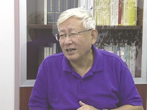 曹景行：回忆恢复高考决策过程始末