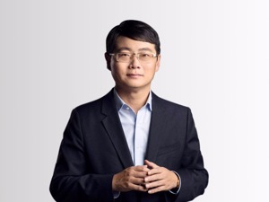 管清友：个税起征点应建立动态调整机制