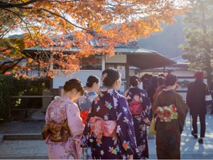 日本失落20年？但今天日本股市创27年新高，地价时隔27年首次上涨 