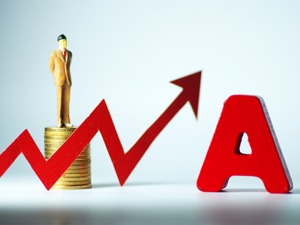 独家！江苏江南农商行冲击IPO前夜：突遭股东出让411万股权