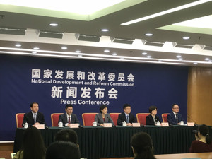 2018全国“双创”活动周主会场落定成都 蓉城“双创”能力分指数全国第二