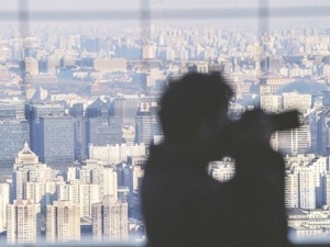 人民日报：“两个毫不动摇”必须长期坚持