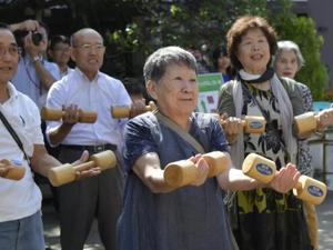 找回“失去的20年”？日本股市创27年新高，但一个数字不容乐观