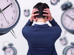 力帆资金困局待解 “两轮”或为“四轮”输血