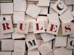 国家版权局约谈13家网络服务商 要求规范网络转载