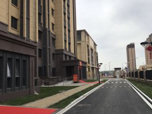 每经记者手记：实探北京大兴国际机场安置房项目