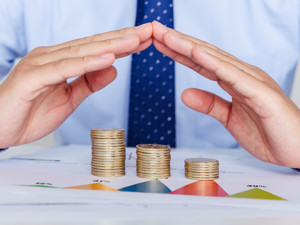 英大证券公开增资计划  对欲持股50%者提出高标准