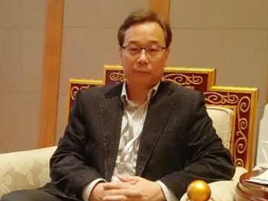 国务院发展研究中心赵昌文：大学是城市核心能力