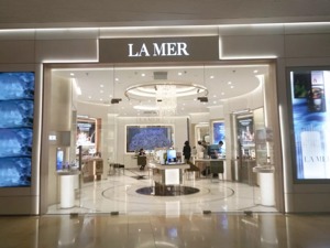 声称“具卓越的修护能力”，让精致女孩吃土的“贵妇”品牌LAMER，是虚假宣传吗？