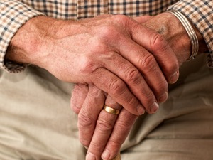 应对人口老龄化 四川年内将出台“医养结合”中长期规划