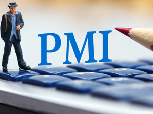 9月份制造业PMI为50.8%，环比回落0.5个百分点