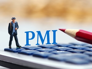 9月制造业与非制造业PMI“分化” 建筑业新订单指数55.7%