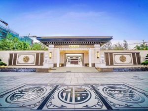 前瞻战略 坚守产品：泰禾提前锁定未来业绩目标