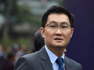 20年来第三次重大架构调整  暗示了：腾讯的内容变革，已经开始