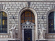 289662_wx.thumb_hs