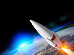 Space X也从NASA挖人，美国商业航天为何越“挖”越繁荣？