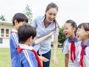 夜读丨这个国庆假期，你为什么没回家？