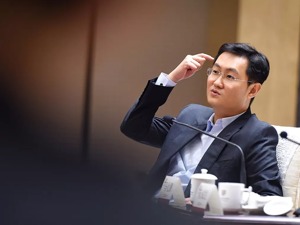 腾讯国庆“不放假”：部门大调整、腾讯音乐要上市、22亿砸向年轻人…