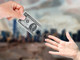 500622306_banner.thumb_hs
