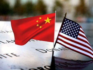 美企业主：挑起贸易战让美国初创企业面临生存危机