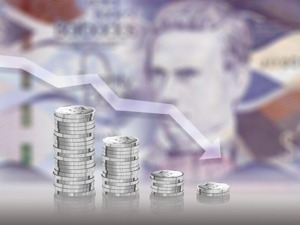 假期不平静！多国货币遭冲击，22个主要货币贬值排名出炉，人民币啥情况？