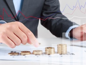 分析师评降准：政策已明确以稳定国内经济和金融市场为主