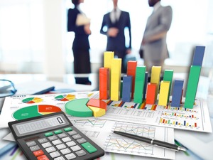 财政部部长：研究更大规模减税措施——道达早评