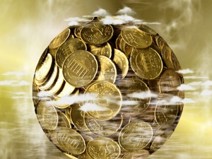 一个时代的终结：瑞士银行业开始与海外税务机关共享客户信息