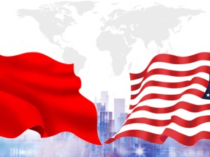 王毅会见美国国务卿蓬佩奥 要求美方立即停止错误言行