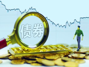 川煤集团2年多违约8次还要“提示风险” “10川煤债”到期兑付存在不确定性