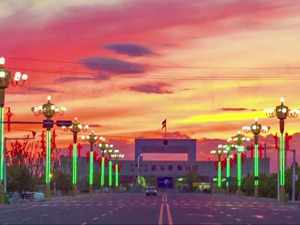 影视资本“大逃离”，霍尔果斯还剩什么？