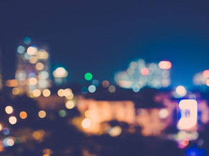 夜读 | 节后开工的状态，最能看到你未来三五年的前景