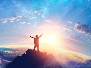 今冬限产不再“一刀切” 黑色系有望收获旺季红利