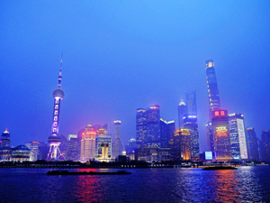 上海印发《中国（上海）自由贸易试验区跨境服务贸易负面清单管理模式实施办法》