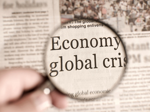 危机四伏的彭博帝国：终端机时代步入黄昏