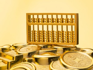 22位上市银行副行长离职去哪儿了？互金吸引力骤减