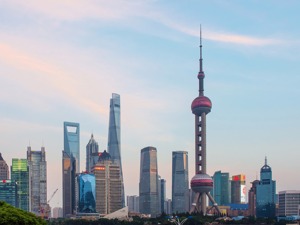 上海又推全国“首创”，释放出什么信号？