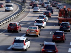 打车为啥这么难?发单很久没人接、路边苦等半小时没车…