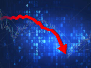 144亿北上资金撤离，卖出股票的清单曝光