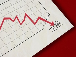 “收成”大幅减产！有券商前三季度IPO业务竟“颗粒无收”